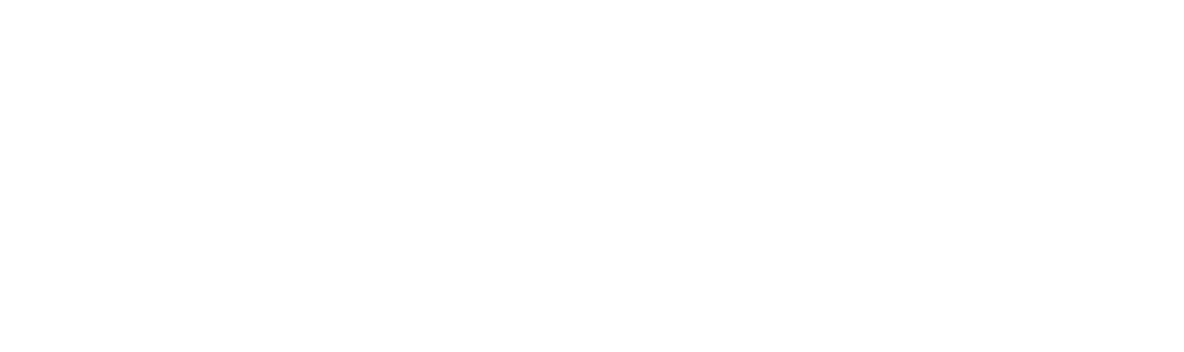 Chinyu Global Gas